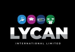 lycan