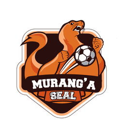 Mseal - Official website of mseal
